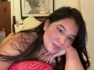 Lilprincessxoxo_  live sex cam