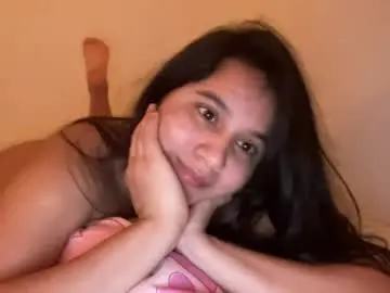 Lilprincessxoxo_  live sex cam