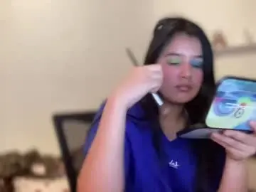 Lilprincessxoxo_  live sex cam