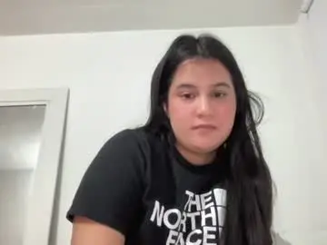 Lilprincessxoxo_  live sex cam
