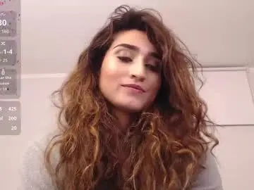 Linda_morgan1  live sex cam