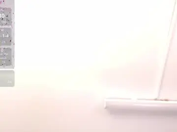 Linda_morgan1  live sex cam