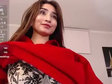 Linda_morgan1  live sex cam