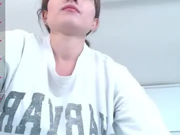 Linda_morgan1  live sex cam