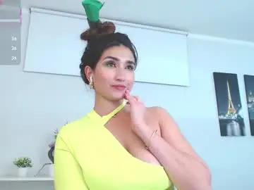 Linda_morgan1  live sex cam