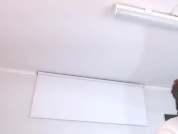 Linda_morgan1  live sex cam