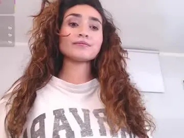 Linda_morgan1  live sex cam