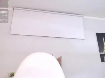 Linda_morgan1  live sex cam