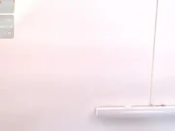 Linda_morgan1  live sex cam