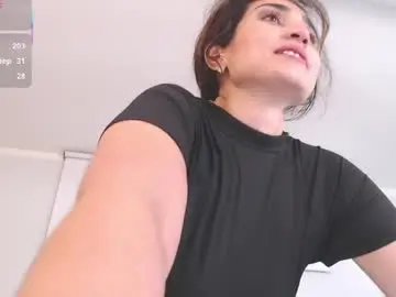 Linda_morgan1  live sex cam