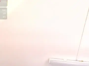 Linda_morgan1  live sex cam