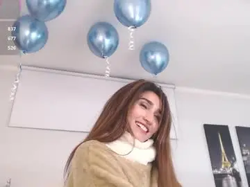 Linda_morgan1  live sex cam