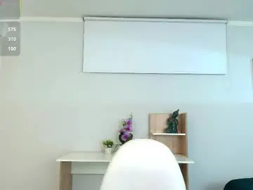 Linda_morgan1  live sex cam