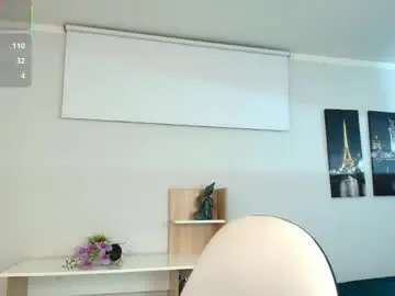 Linda_morgan1  live sex cam