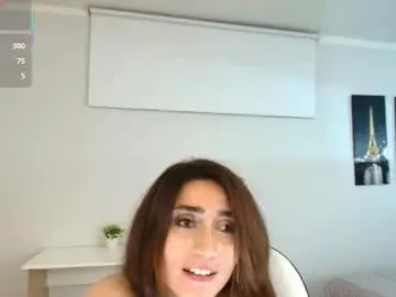 Linda_morgan1  live sex cam