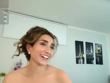 Linda_morgan1  live sex cam