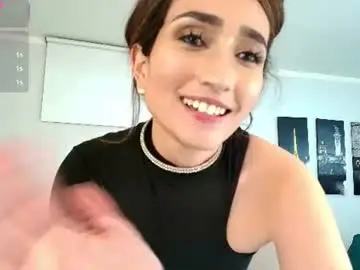 Linda_morgan1  live sex cam