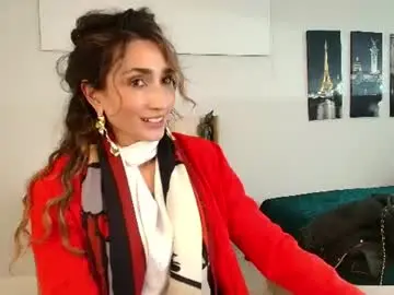 Linda_morgan1  live sex cam