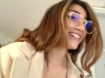 Linda_morgan1  live sex cam