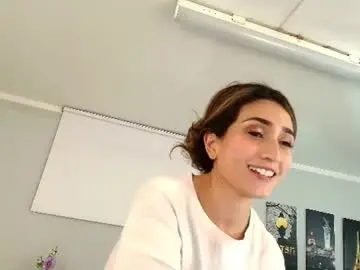 Linda_morgan1  live sex cam