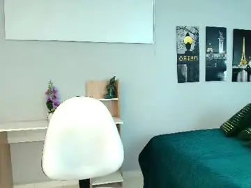 Linda_morgan1  live sex cam
