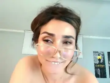 Linda_morgan1  live sex cam
