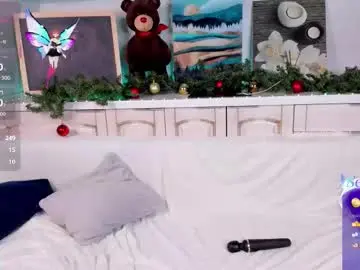 Lisa_payne  live sex cam