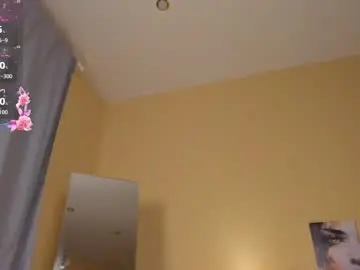 Lisa_payne  live sex cam