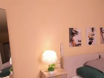 Lisa_payne  live sex cam