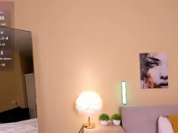 Lisa_payne  live sex cam