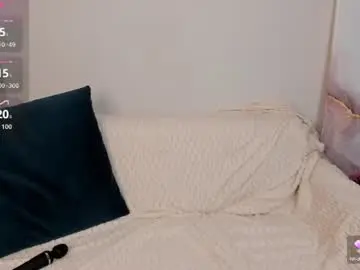 Lisa_payne  live sex cam