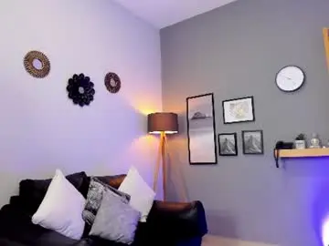 Lu_swift  live sex cam