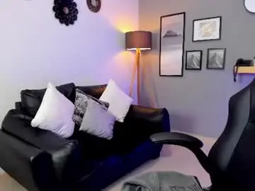 Lu_swift  live sex cam