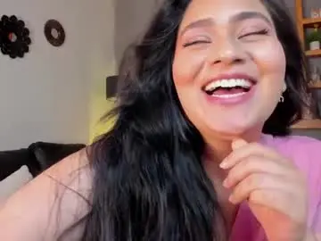 Lu_swift  live sex cam