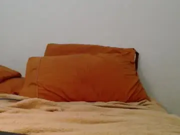 Lucy_liberty  live sex cam