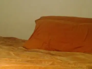 Lucy_liberty  live sex cam