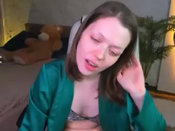 Lunarlily7  live sex cam