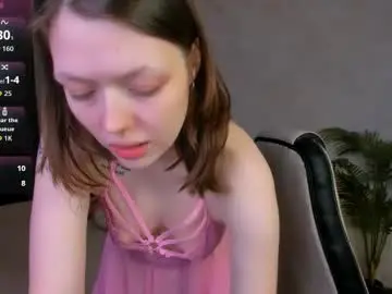 Lunarlily7  live sex cam