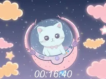 Lunarlily7  live sex cam