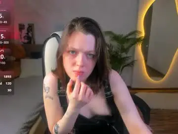 Lunarlily7  live sex cam