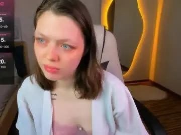 Lunarlily7  live sex cam