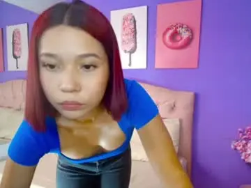 Maddy_taylor_0  live sex cam