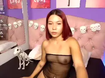 Maddy_taylor_0  live sex cam