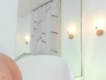 Madeline_jhones  live sex cam