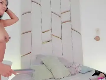 Madeline_jhones  live sex cam