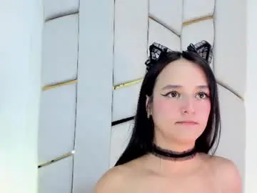 Madeline_jhones  live sex cam