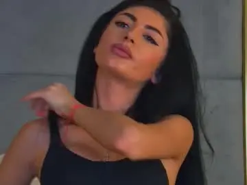 Madison_kroft  live sex cam