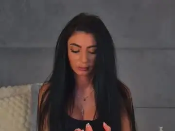 Madison_kroft  live sex cam