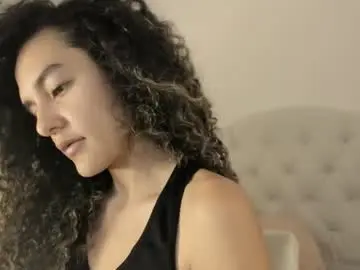 Marian_skinny  live sex cam