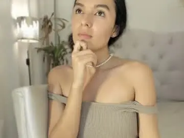 Marian_skinny  live sex cam